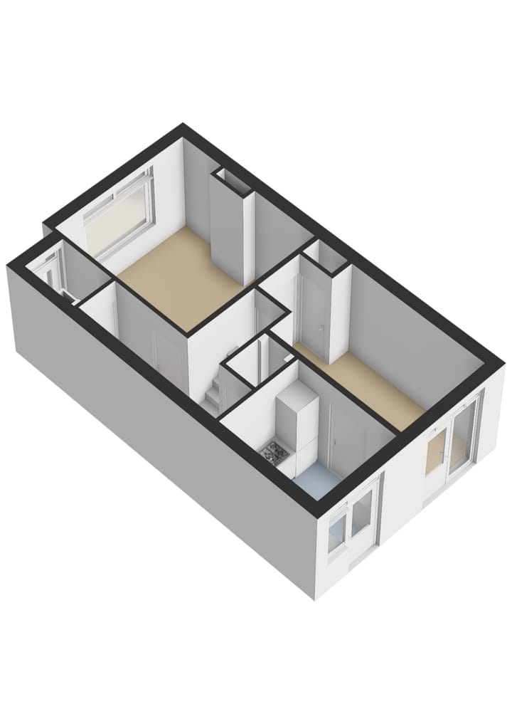 Foto 52 van Ambonstraat 6