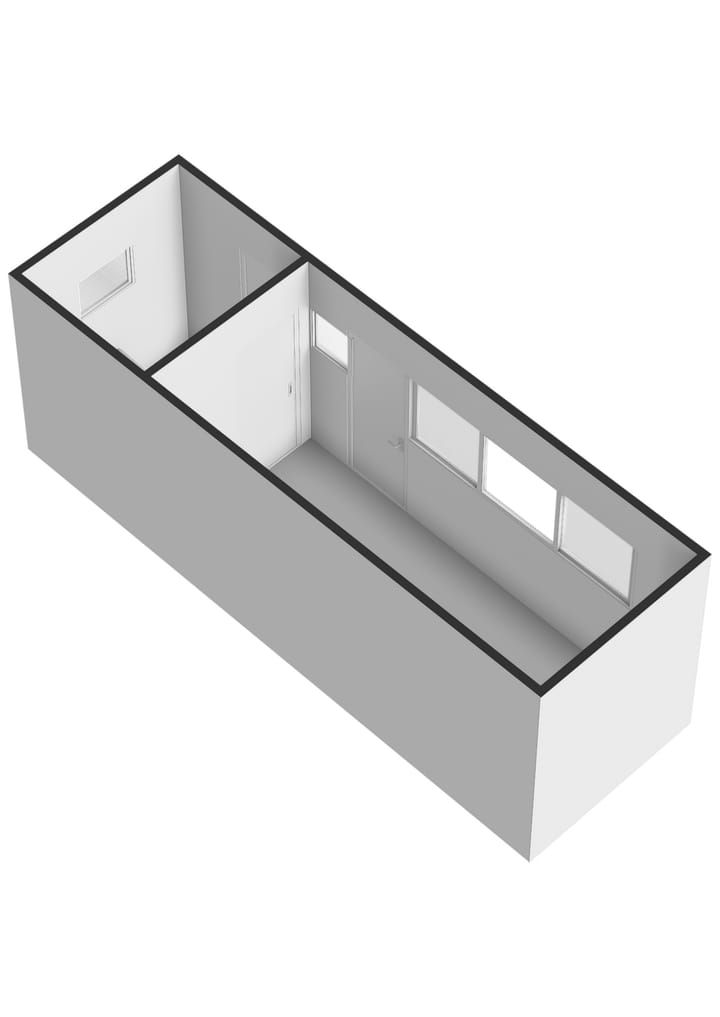 Foto 54 van Ambonstraat 6