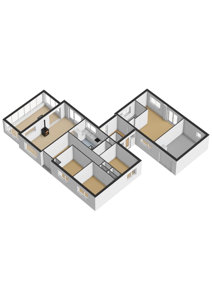 Foto 92 van Dorpsstraat 6