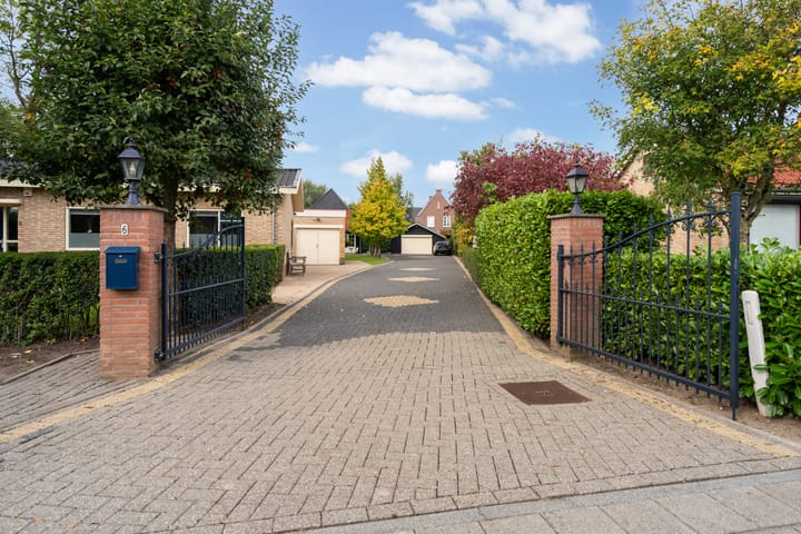 Foto 4 van Dorpsstraat 6