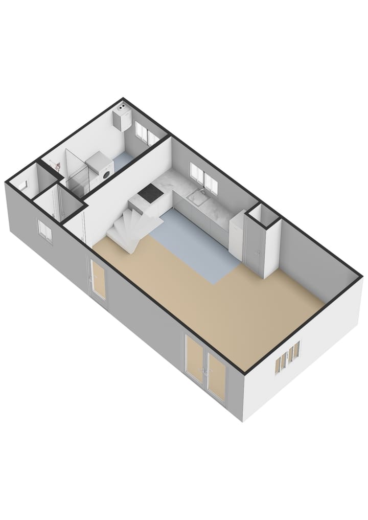 Foto 94 van Dorpsstraat 6