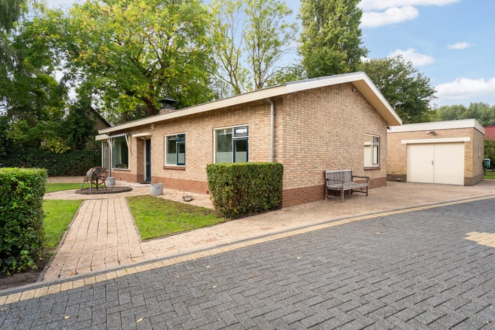 Foto 5 van Dorpsstraat 6