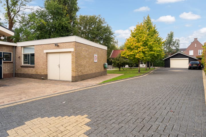 Foto 7 van Dorpsstraat 6