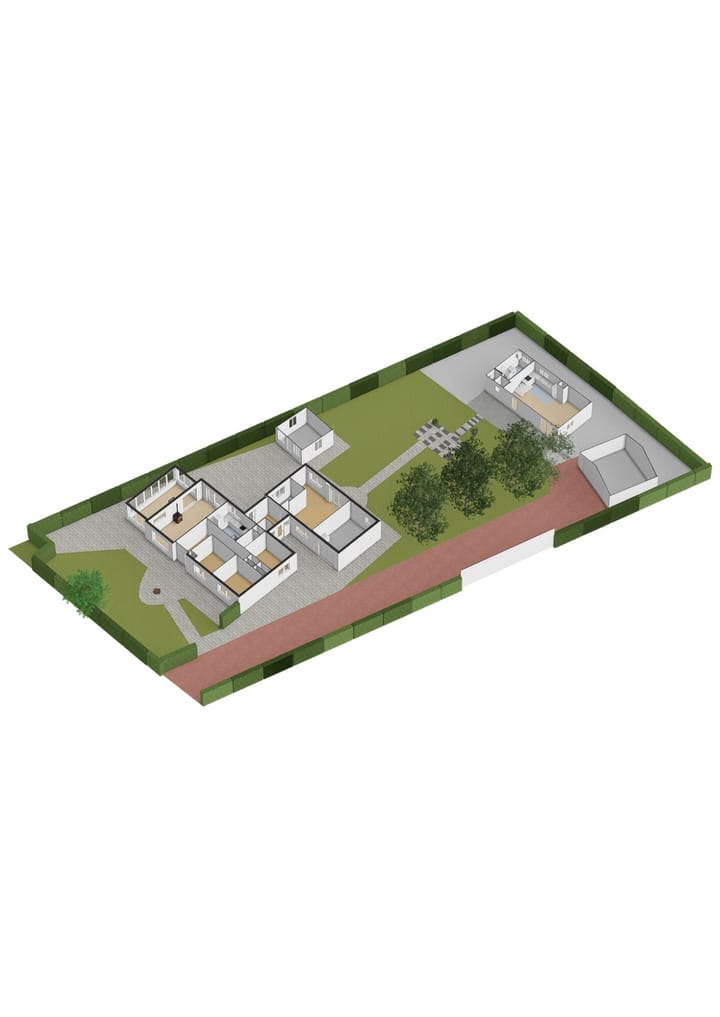 Foto 98 van Dorpsstraat 6