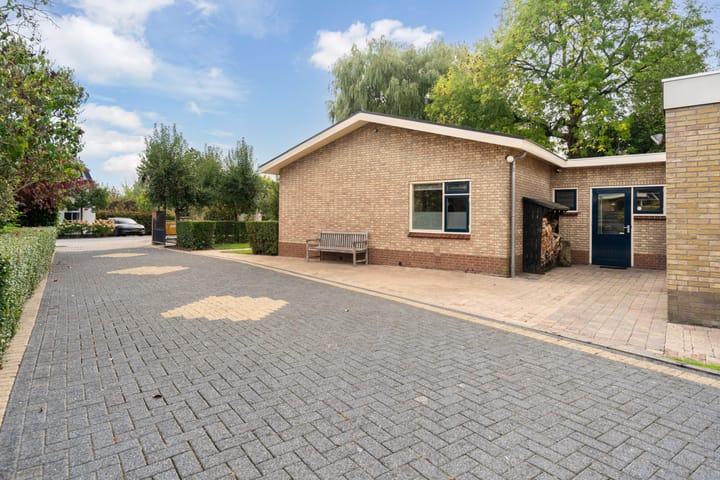 Foto 10 van Dorpsstraat 6