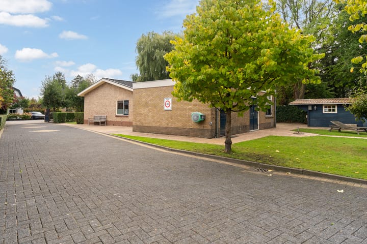 Foto 11 van Dorpsstraat 6