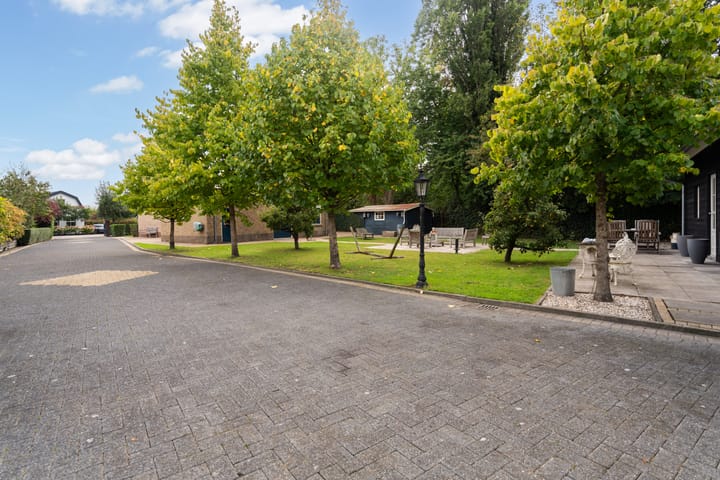 Foto 12 van Dorpsstraat 6