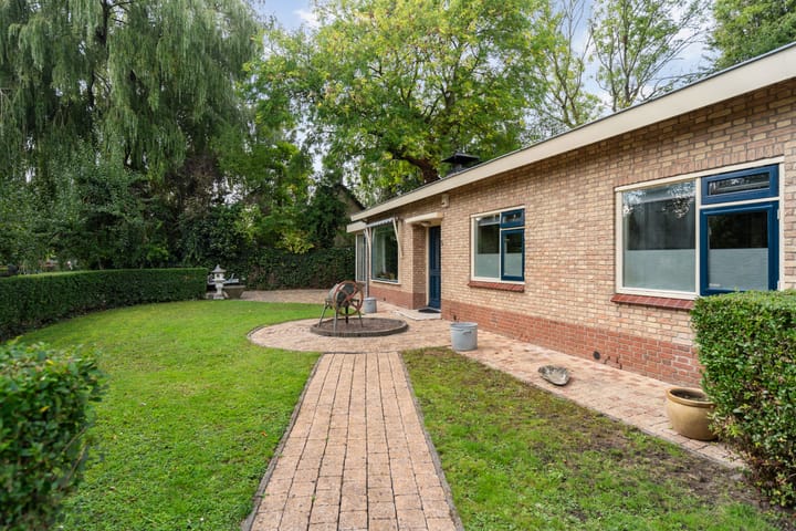 Foto 13 van Dorpsstraat 6