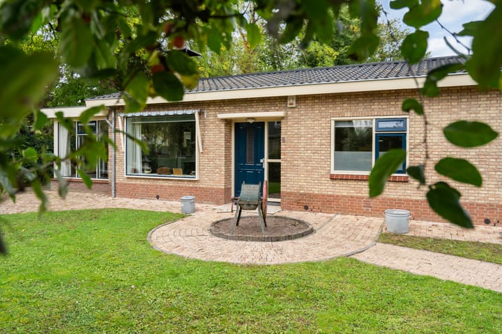 Foto 14 van Dorpsstraat 6