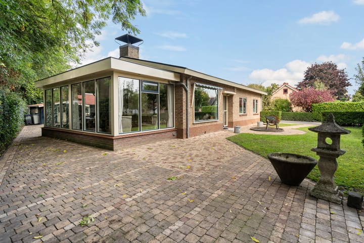 Foto 15 van Dorpsstraat 6