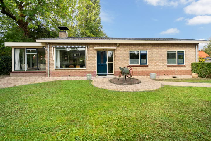 Foto 16 van Dorpsstraat 6