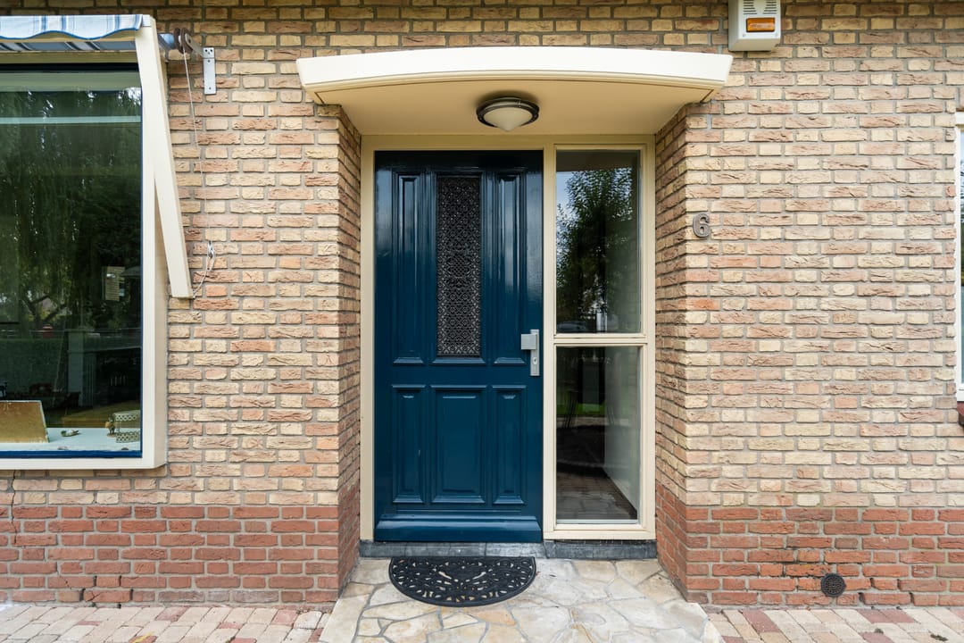 Photo 17 of Dorpsstraat 6