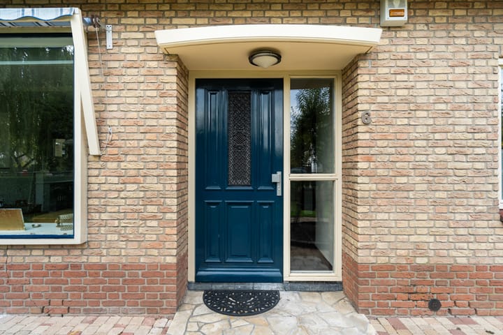 Foto 17 van Dorpsstraat 6