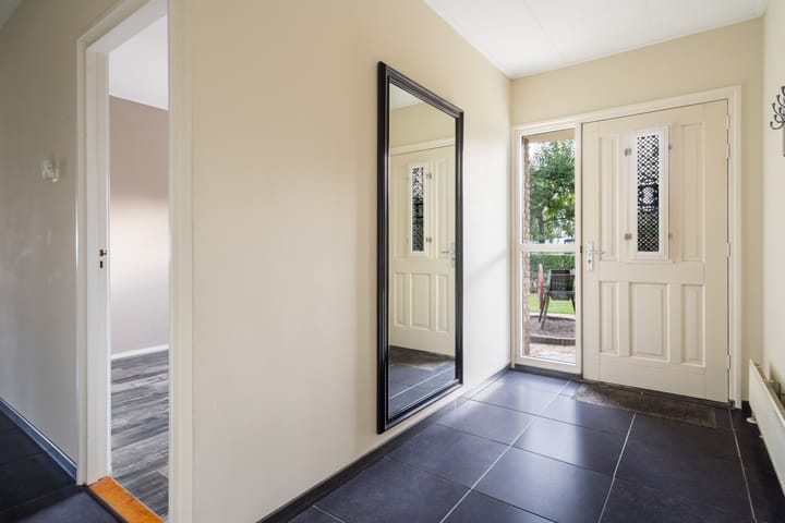 Foto 18 van Dorpsstraat 6