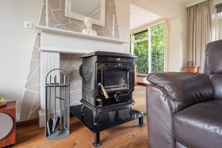 Foto 19 van Dorpsstraat 6