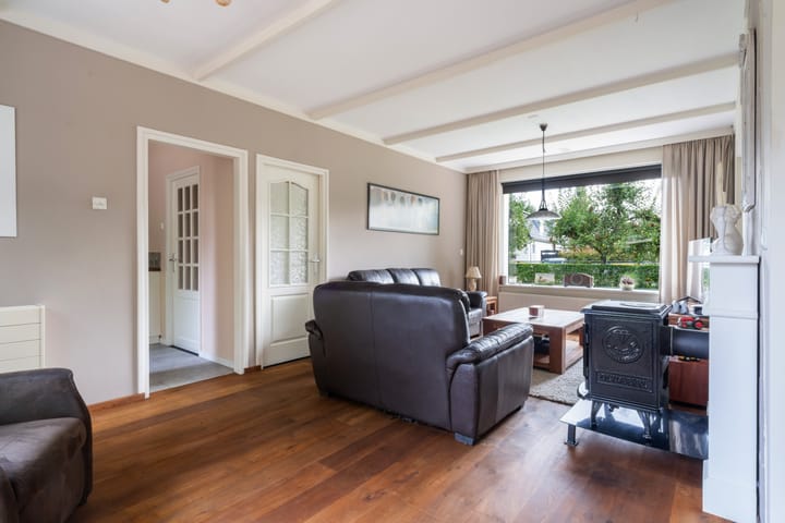 Foto 20 van Dorpsstraat 6