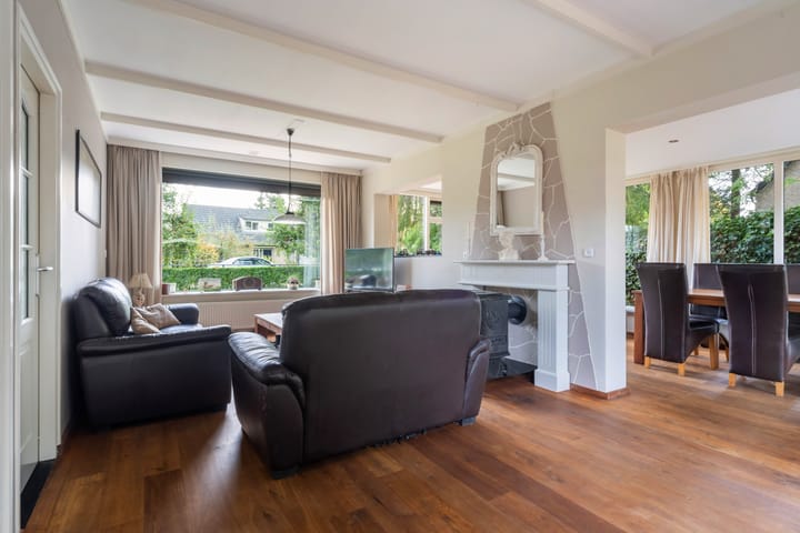 Foto 21 van Dorpsstraat 6