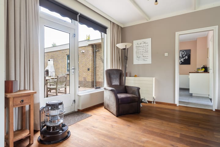 Foto 23 van Dorpsstraat 6