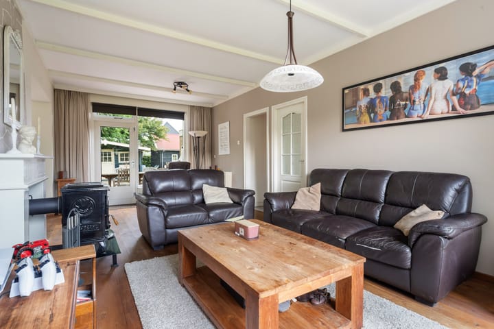 Foto 24 van Dorpsstraat 6