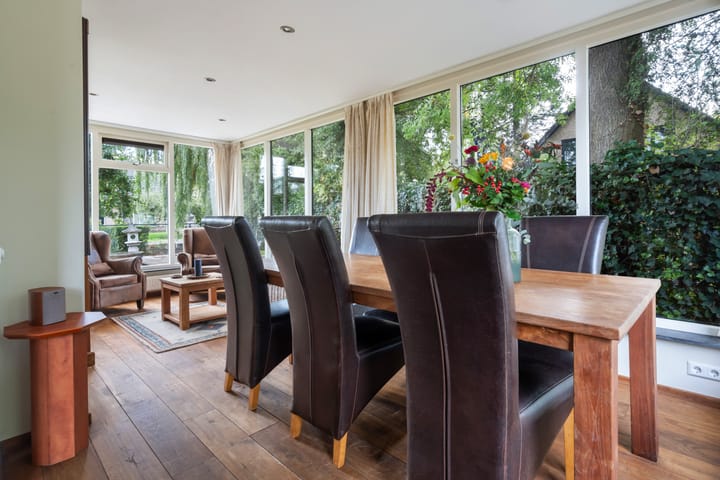 Foto 25 van Dorpsstraat 6