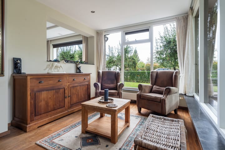 Foto 26 van Dorpsstraat 6