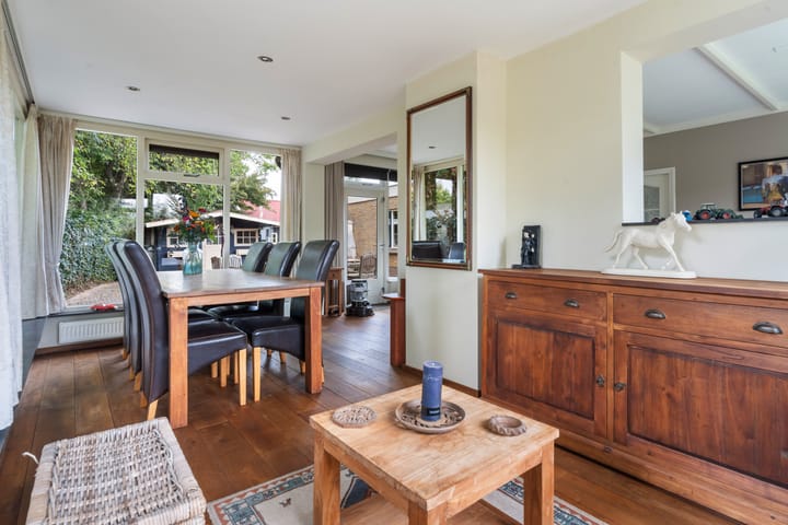 Foto 27 van Dorpsstraat 6