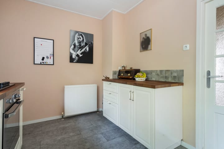 Foto 29 van Dorpsstraat 6