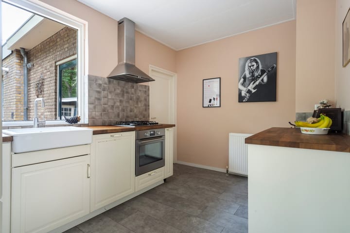 Foto 30 van Dorpsstraat 6