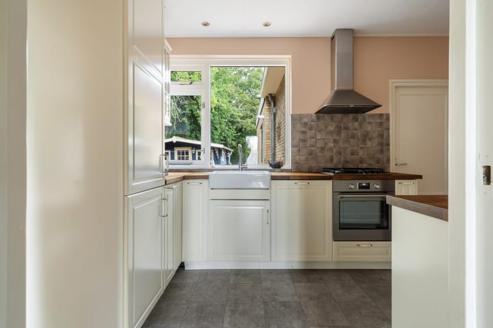 Foto 31 van Dorpsstraat 6