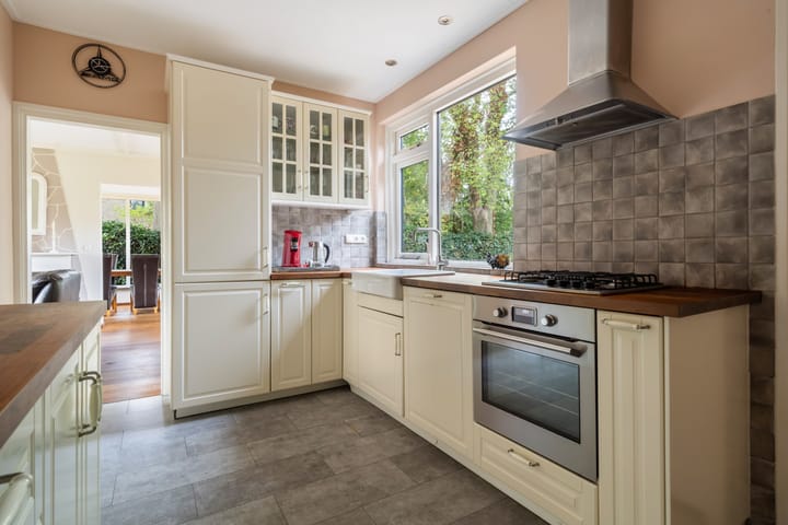 Foto 32 van Dorpsstraat 6