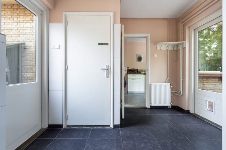 Foto 33 van Dorpsstraat 6