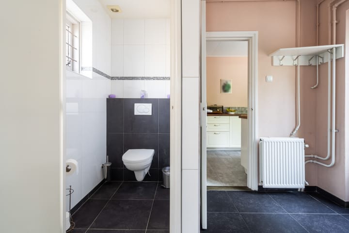 Foto 34 van Dorpsstraat 6