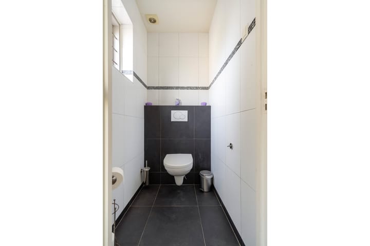 Foto 35 van Dorpsstraat 6