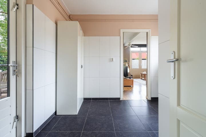 Foto 36 van Dorpsstraat 6