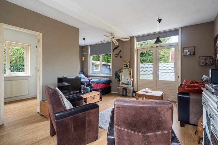 Foto 37 van Dorpsstraat 6