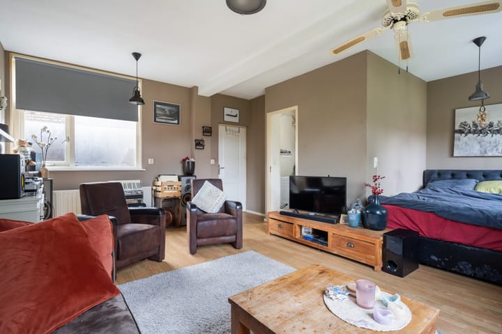 Foto 38 van Dorpsstraat 6