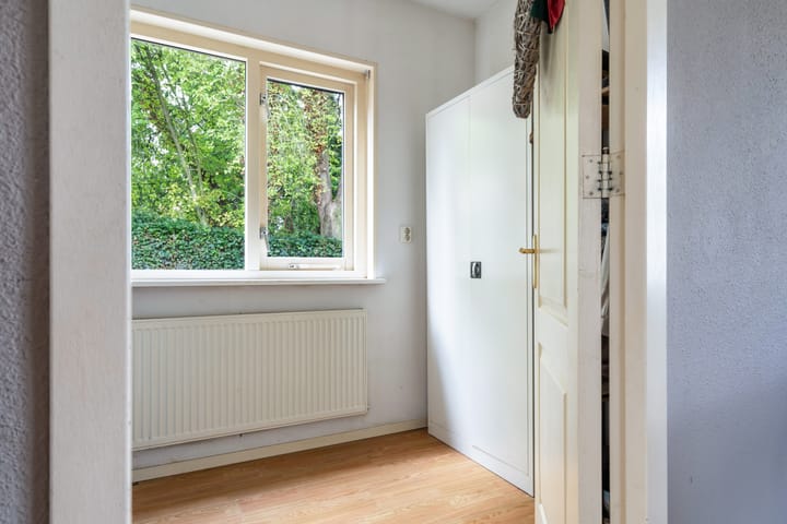 Foto 40 van Dorpsstraat 6