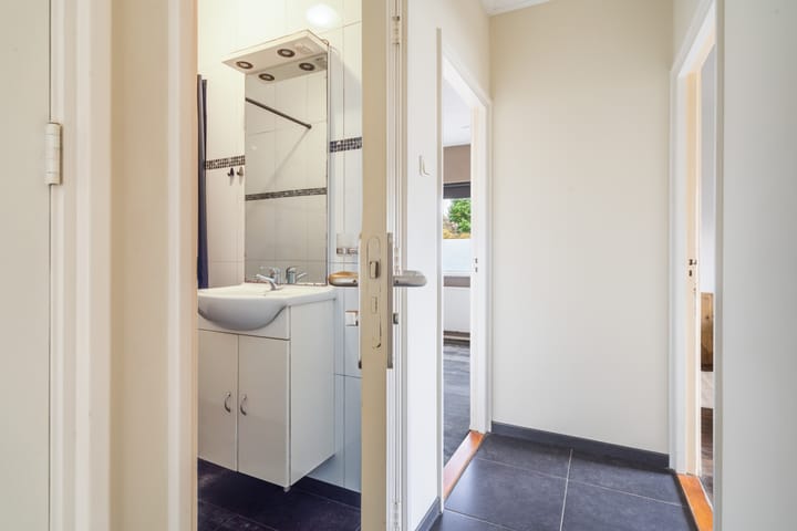 Foto 41 van Dorpsstraat 6