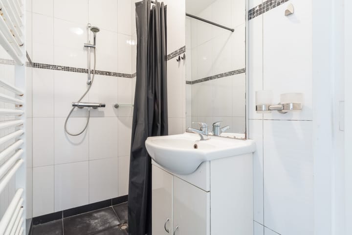 Foto 42 van Dorpsstraat 6