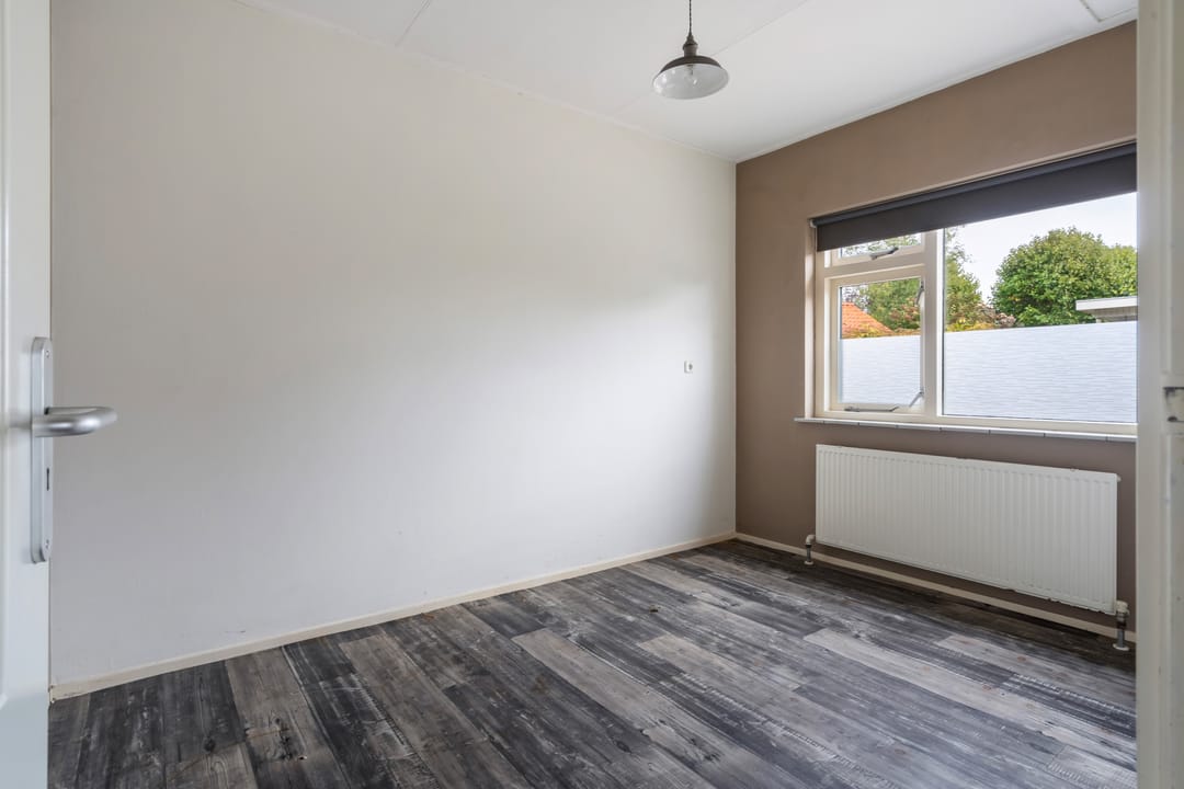 Photo 43 of Dorpsstraat 6