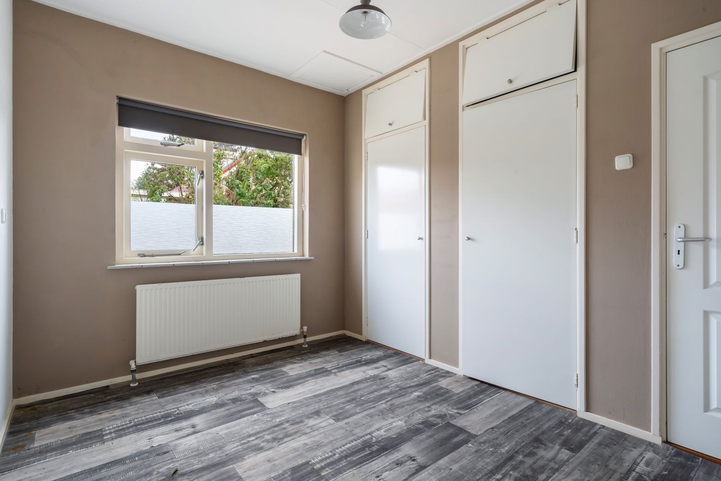 Photo 44 of Dorpsstraat 6