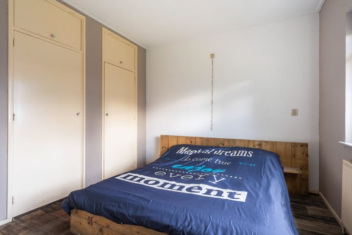 Foto 45 van Dorpsstraat 6