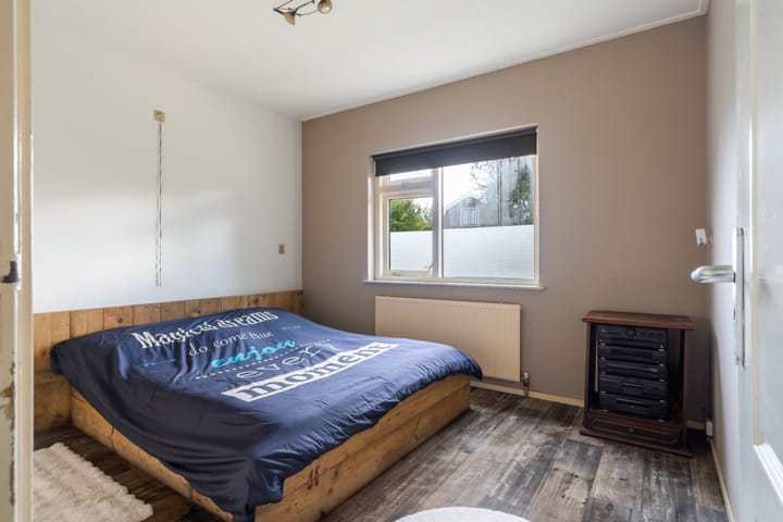 Foto 46 van Dorpsstraat 6