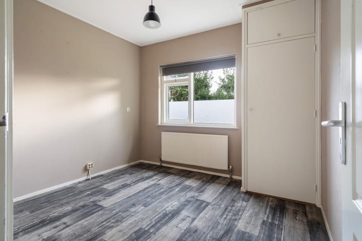 Foto 47 van Dorpsstraat 6