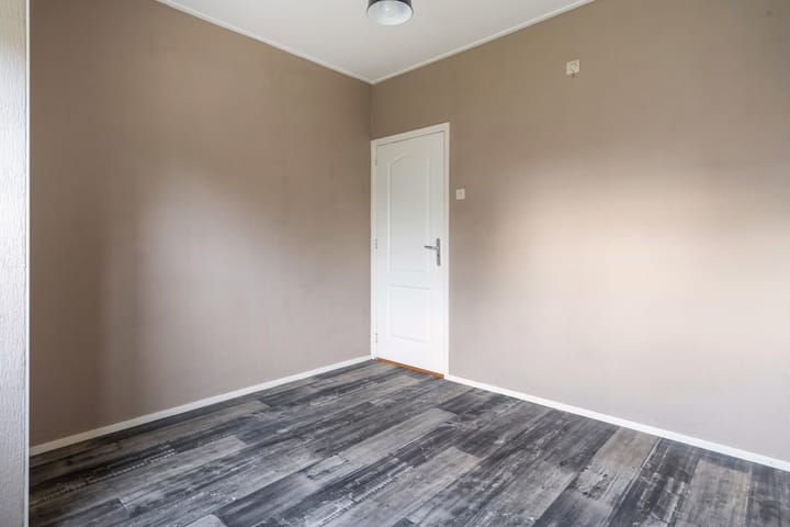 Foto 48 van Dorpsstraat 6