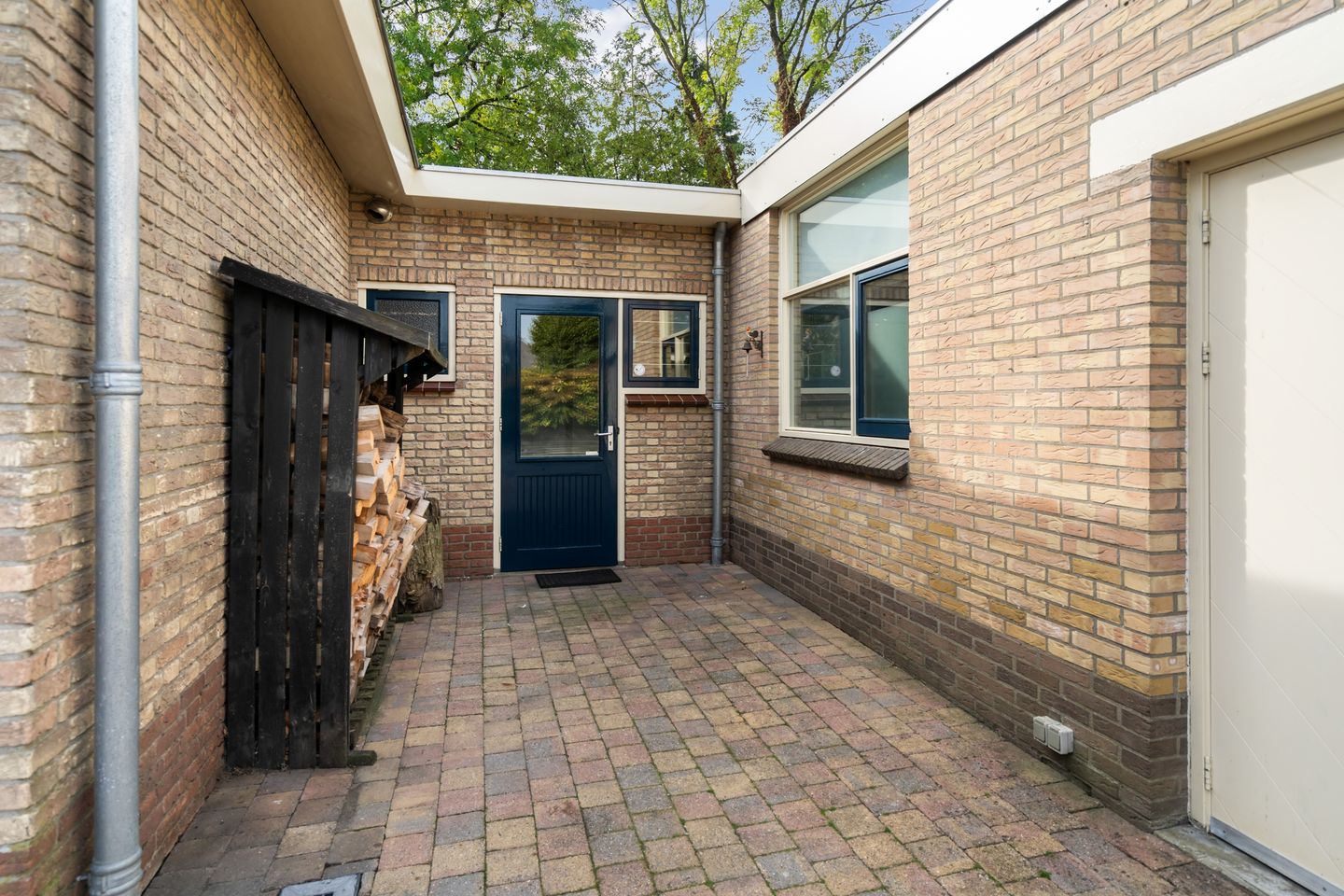 Photo 49 of Dorpsstraat 6