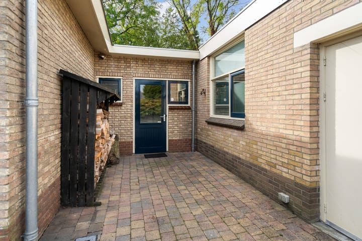 Foto 49 van Dorpsstraat 6