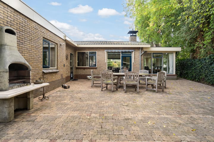 Foto 50 van Dorpsstraat 6