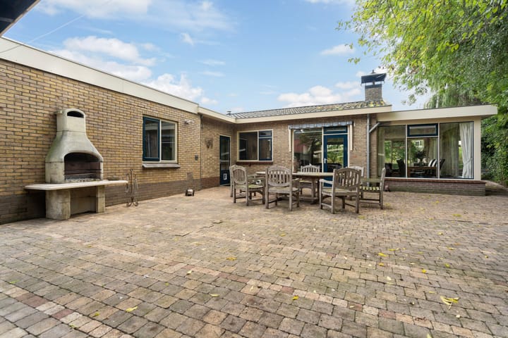 Foto 51 van Dorpsstraat 6