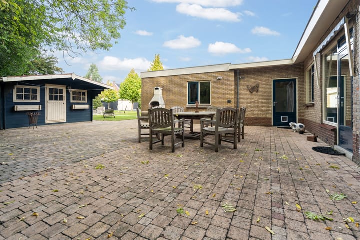 Foto 52 van Dorpsstraat 6